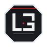 General Li Club Service